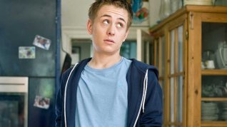 Online film Max trapný 2