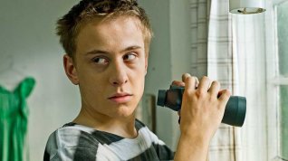 Online film Max trapný 2