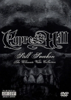 Online film Cypress Hill: Still Smokin