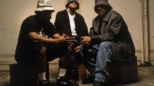 Online film Cypress Hill: Still Smokin