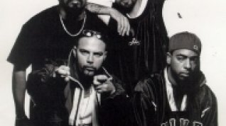 Online film Cypress Hill: Still Smokin