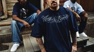 Online film Cypress Hill: Still Smokin