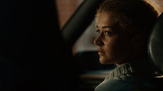 Online film Nicht schon wieder Rudi!