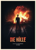 Online film Peklo - Inferno