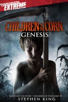 Online film Children of the Corn: Genesis