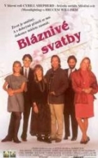 Online film Bláznivé svatby