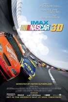 Online film Nascar