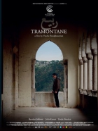 Online film Tramontane