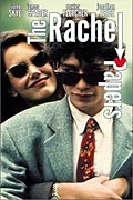 Online film Akce Rachel