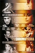 Online film Chromofobie