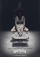 Online film Ouija