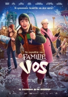 Online film De Expeditie van Familie Vos