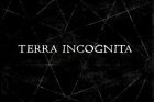 Online film Terra Incognita