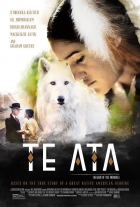 Online film Te Ata