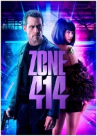 Online film Zone 414