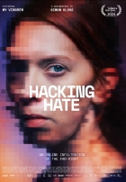 Online film Hacknout hejt