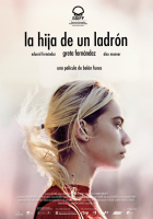 Online film La hija de un ladrón