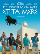 Online film Tu honoreras ta mère et ta mère