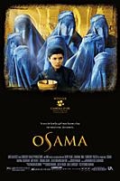 Online film Osama