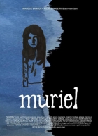 Online film Muriel