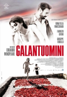 Online film Galantuomini