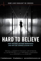 Online film Hard to believe