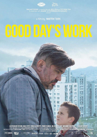 Online film Dobar dan za posao