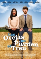 Online film Las ovejas no pierden el tren