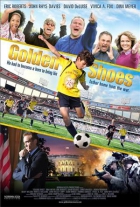 Online film Golden Shoes