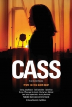 Online film Cass