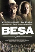 Online film Besa