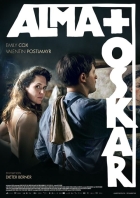Online film Alma a Oskar