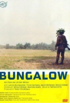 Online film Bungalov