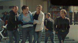 Online film Sněhy Kilimandžára