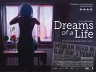 Online film Sny o životě