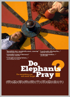 Online film Modlí se sloni?