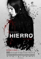 Online film Hierro