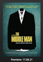 Online film The Middle Man