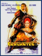 Online film Cervantes