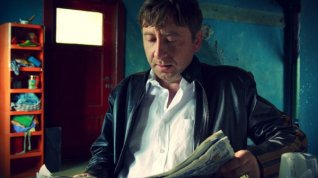Online film Díky za Sunderland