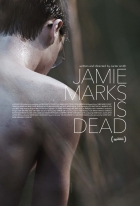 Online film Jamie Marks Is Dead