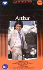 Online film Arthur