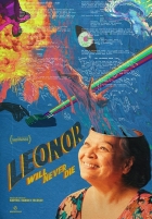 Online film Leonor nikdy nezemře