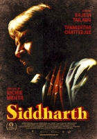 Online film Siddharth