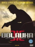 Online film Volavka 3