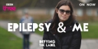 Online film Epilepsie a my