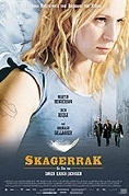 Online film Skagerrak