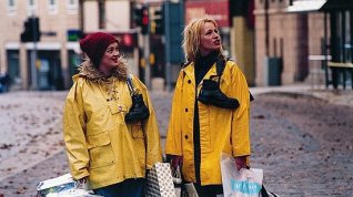Online film Skagerrak