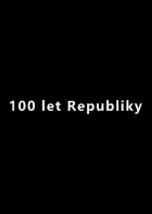 Online film 100 let republiky