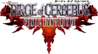 Online film Žalozpěv Cerberus: Final Fantasy VII